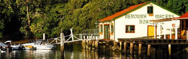 inglês em North Sydney com Language International